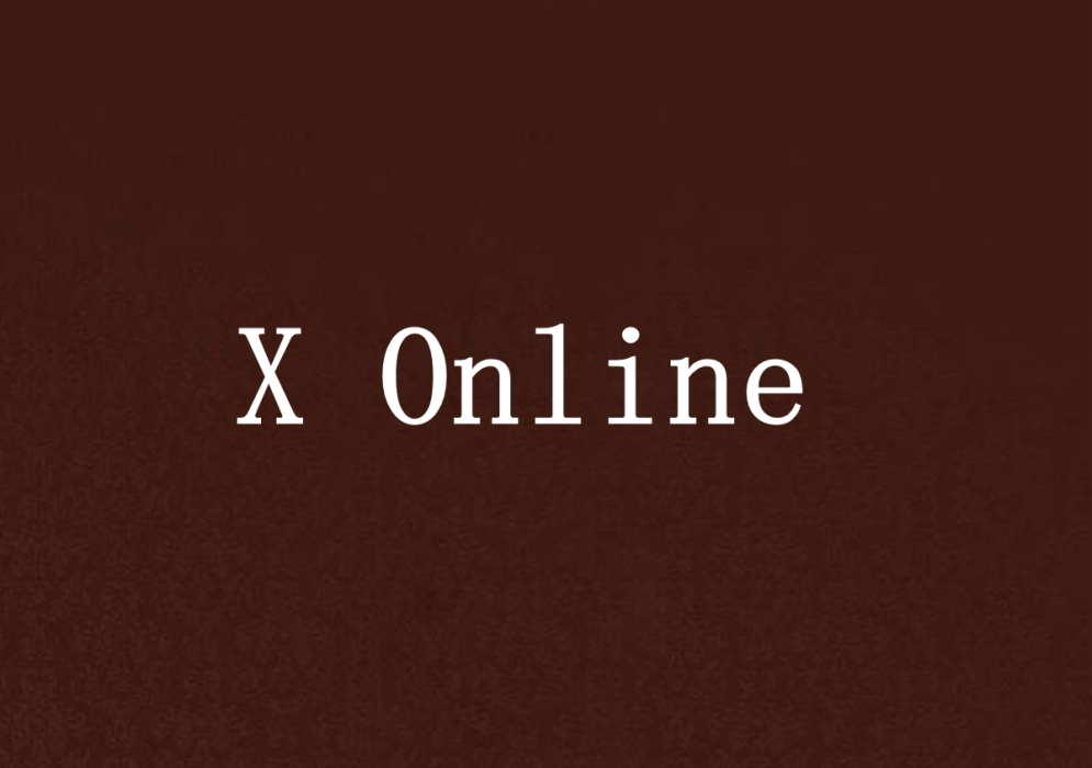 X Online