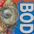 Body(Winston, Robert著圖書) Body(Winston, Robert著圖書)