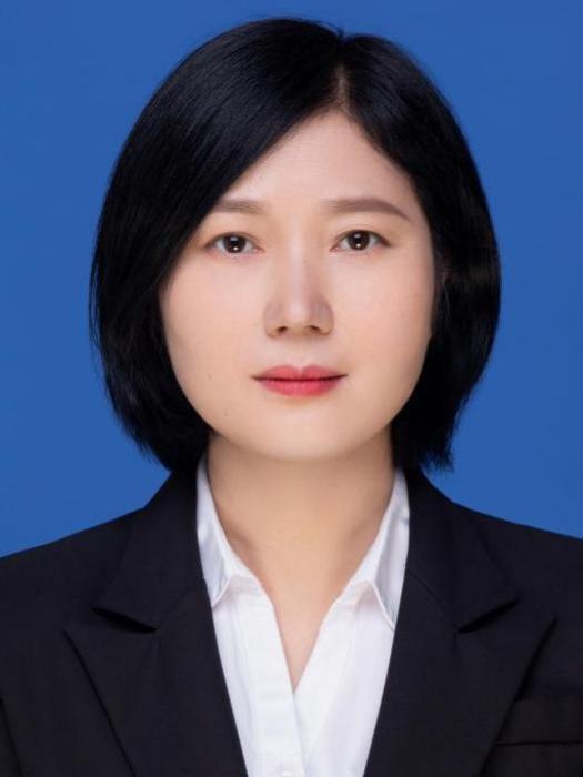 王桂蘭(重慶高新技術產業開發區曾家鎮黨委副書記) 王桂蘭(重慶高新技術產業開發區曾家鎮黨委副書記)