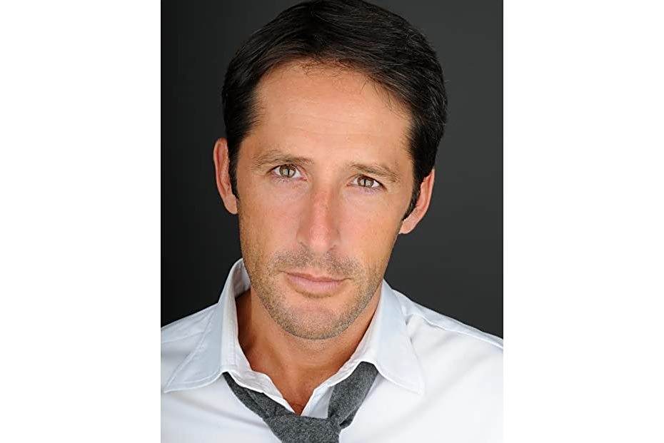 Clifford Minkoff