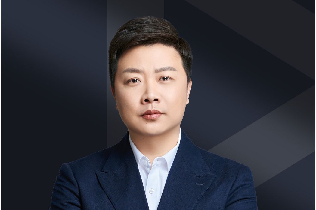 郝宏文(叮噹籮卜科技CEO、蘿蔔小鋪創始人,網際網路新媒體資深行銷導師) 郝宏文(叮噹籮卜科技CEO、蘿蔔小鋪創始人,網際網路新媒體資深行銷導師)