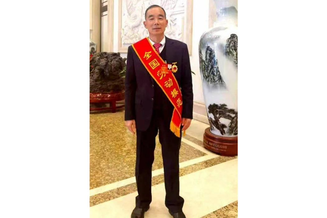 劉瑞紅(陝西安康天瑞塬生態農業有限公司總經理) 劉瑞紅(陝西安康天瑞塬生態農業有限公司總經理)