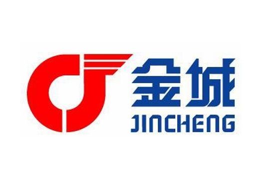 金城集團有限公司(金城集團) 金城集團有限公司(金城集團)