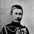 柴五郎 柴五郎