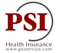 PSI留學生保險公司