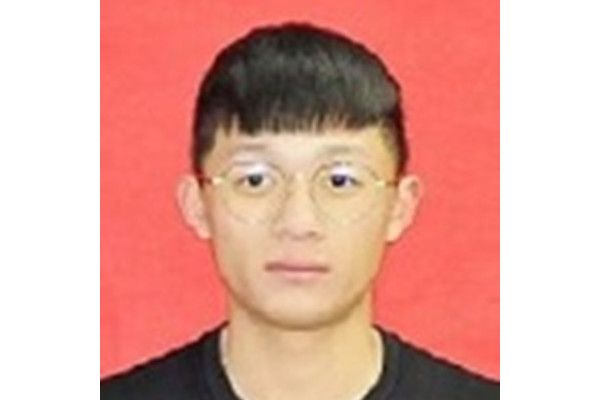 常澤林 常澤林