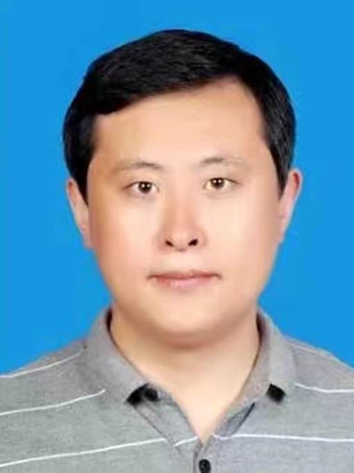 張平偉(黑龍江省漠河市委常委、副市長) 張平偉(黑龍江省漠河市委常委、副市長)