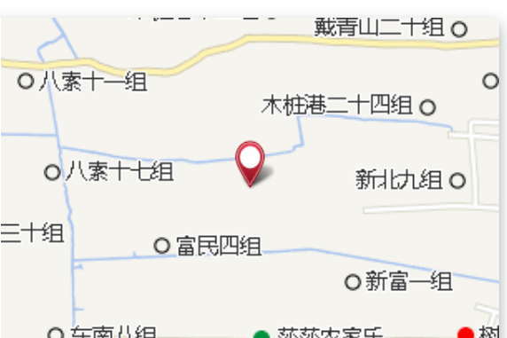 翻身三組 翻身三組