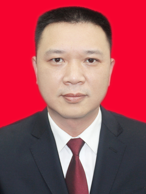 郭敏(湖北省鹹寧市公安局黨委委員、市紀委監委派駐市公安局紀檢監察組組長) 郭敏(湖北省鹹寧市公安局黨委委員、市紀委監委派駐市公安局紀檢監察組組長)