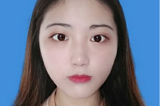杜席穎