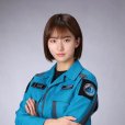 蒼邊惠美 蒼邊惠美