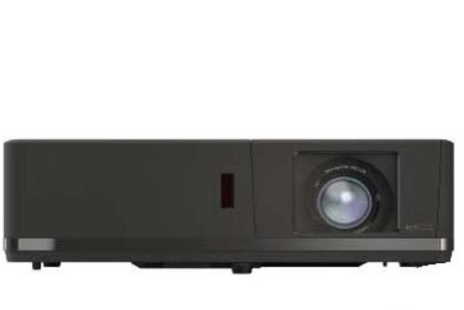 奧圖碼EL600UTST 奧圖碼EL600UTST