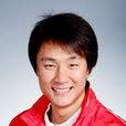 葛偉青 葛偉青