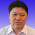 吳清斌 吳清斌