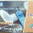 網通196卡 網通196卡
