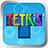 俄羅斯方塊EA Tetris 俄羅斯方塊EA Tetris