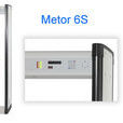 metor6s metor6s