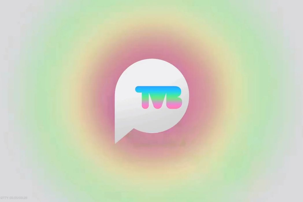 TVB Plus TVB Plus