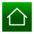 仿Andorid 桌面 HE Launcher 仿Andorid 桌面 HE Launcher