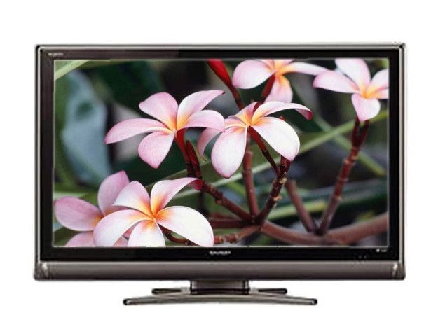 夏普40GE220A 夏普40GE220A