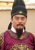 神探狄仁傑(神探狄仁傑電視劇系列)