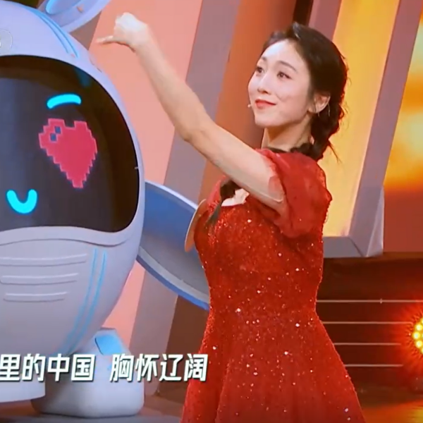 程優 程優