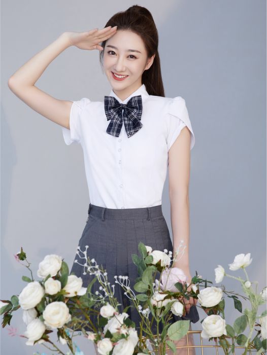 張莉耶 張莉耶
