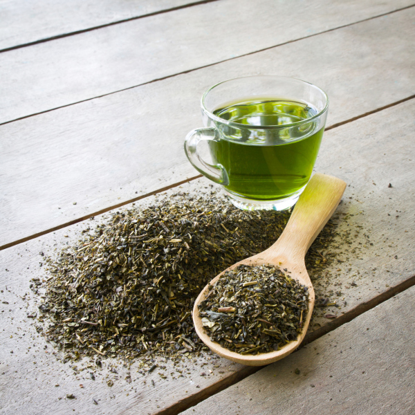 茴香茶 茴香茶