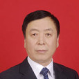 商艷臣 商艷臣