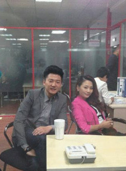成方旭 成方旭