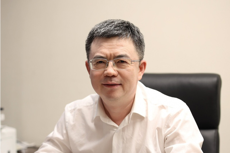 梁永圖 梁永圖