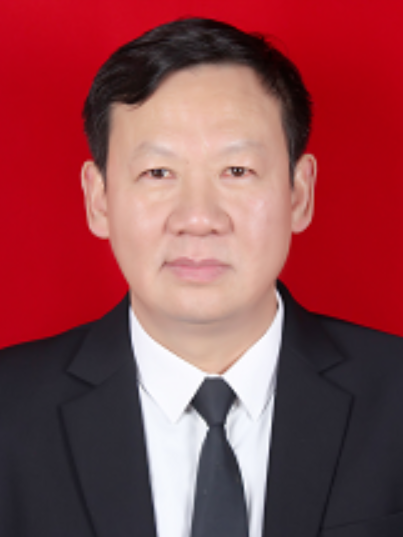 曾廣鵬 曾廣鵬