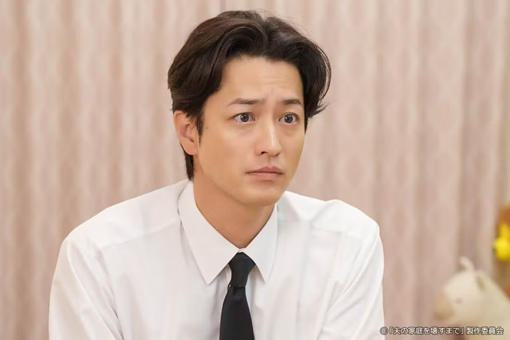 如月勇大 如月勇大