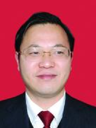 周振宇(湖南省益陽市委常委、市委統戰部部長) 周振宇(湖南省益陽市委常委、市委統戰部部長)