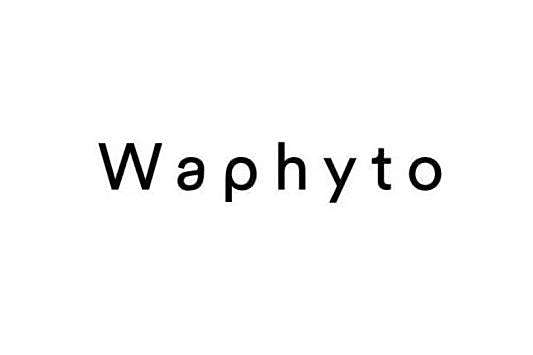 Waphyto Waphyto