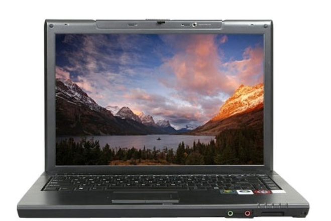 方正R621Y-T310AX 方正R621Y-T310AX