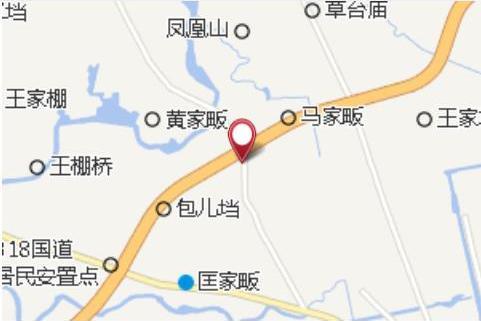 五嶺一隊 五嶺一隊