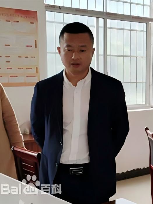 姜斌(湖南省雙牌縣委原常委、縣紀委書記、監察委主任) 姜斌(湖南省雙牌縣委原常委、縣紀委書記、監察委主任)