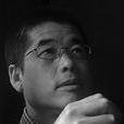王搏 王搏