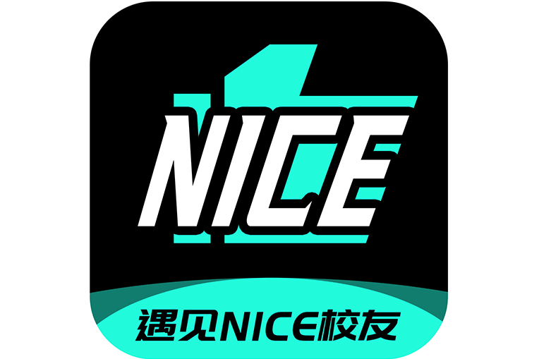 Nice校園 Nice校園