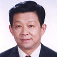 陳德銘(海峽兩岸關係協會原會長,南京大學特聘教授) 陳德銘(海峽兩岸關係協會原會長,南京大學特聘教授)