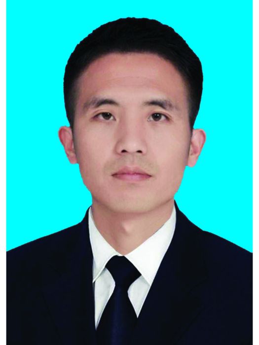 張文杰(甘肅省隴南市武都區角弓鎮黨委書記、一級主任科員) 張文杰(甘肅省隴南市武都區角弓鎮黨委書記、一級主任科員)