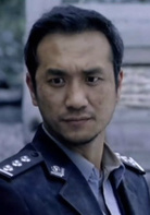 傾城(2013年黃宏執導電影) 傾城(2013年黃宏執導電影)