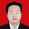 朱生春 朱生春