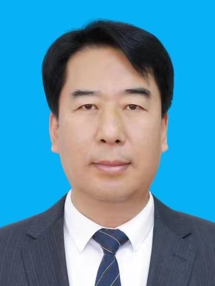 付永久(吉林省四平市政協副主席) 付永久(吉林省四平市政協副主席)
