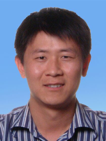 儲著斌 儲著斌