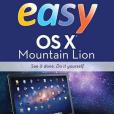 Easy OS X Mountain Lion