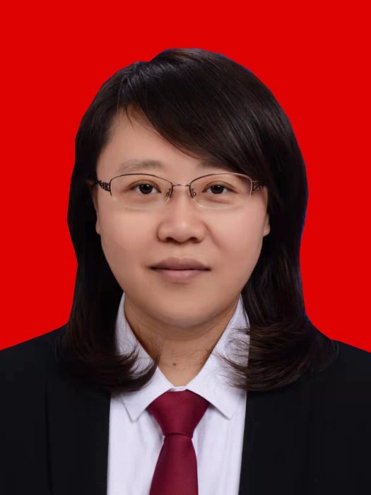 胡艷(重慶市奉節縣科學技術局黨組成員、副局長) 胡艷(重慶市奉節縣科學技術局黨組成員、副局長)