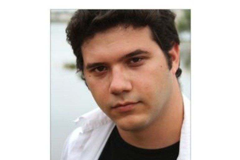 Joe Gariffo Joe Gariffo