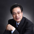 王明艦 王明艦